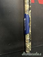 Beretta A400 Xtreme plus  12
