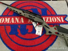 Benelli Lupo Alpha .308 Winchester