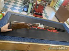 yıldız mod. spz cal. 12 (nuovo) (vedi la descrizione)