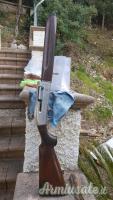 Beretta A300 12