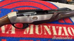 Benelli Argo E Special .308 Winchester