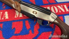 Benelli Argo E Special .308 Winchester