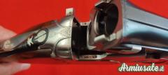 Fucile P.Bertta Mod. AS cal.20