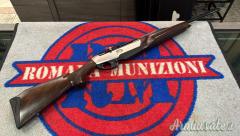 Benelli Argo E Special .308 Winchester