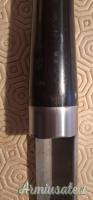 Canna breda r 70** 18.4