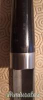 Canna breda r 70** 18.4