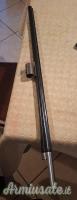 Canna breda r 70** 18.4