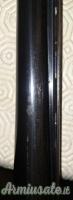 Canna breda r 70** 18.4