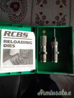 Dies RCBS 308 win