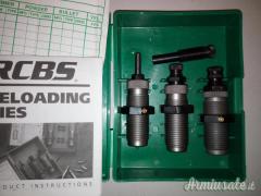 Dies 9 x 22  Nambu
