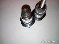 Dies 9 x 22  Nambu