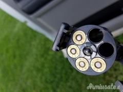 Dies 9 x 22  Nambu