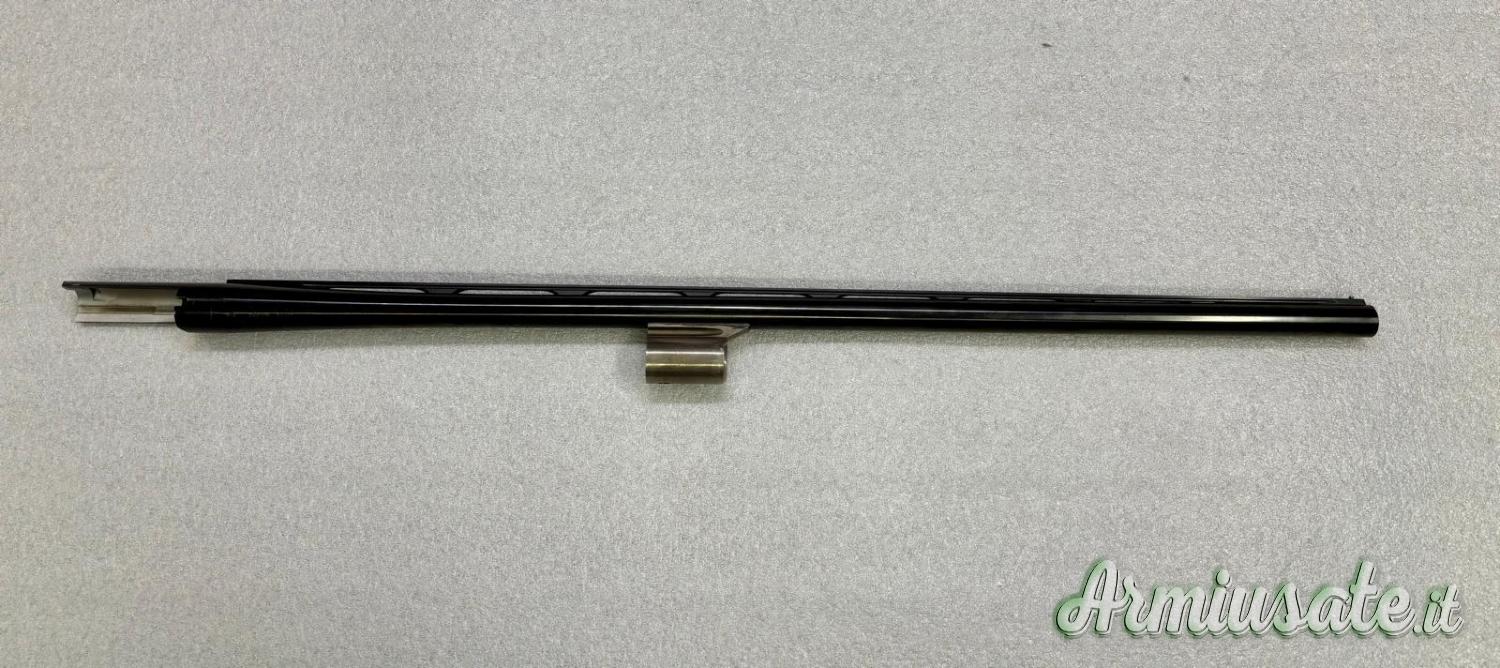 USATO - CANNA BREDA CAL.12 CM 76 * USATO - CANNA BREDA CAL.12 CM 76 *