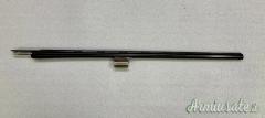 USATO - CANNA BREDA CAL.12 CM 76 *