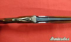 Fucile Sovrapposto Beretta S3 cal.12