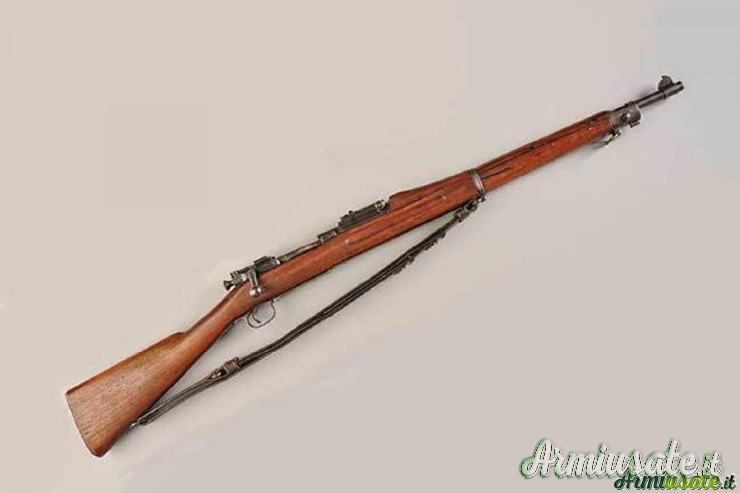 Accessori ricambi springfield 1903 / A3 / A4 Accessori ricambi springfield 1903 / A3 / A4