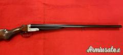 Fucile L.FRANCHI Mod. ASTORE - S Cal.12