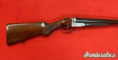 Fucile L.FRANCHI Mod. ASTORE - S Cal.12