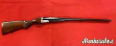 Fucile L.FRANCHI Mod. ASTORE - S Cal.12