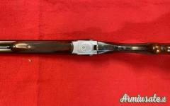 Fucile L.FRANCHI Mod. ASTORE - S Cal.12