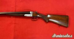 Fucile L.FRANCHI Mod. ASTORE - S Cal.12