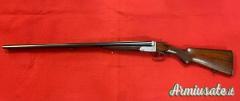 Fucile L.FRANCHI Mod. ASTORE - S Cal.12