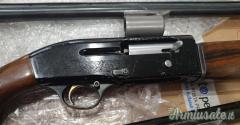 Beretta A302 cal. 20