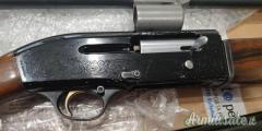 Beretta A302 cal. 20