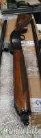Beretta A302 cal. 20