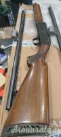Beretta A302 cal. 20