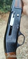 Beretta A302 cal. 20