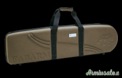 Fabarm L4S BLACK HUNTER 12