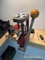 LEE PRO 1000