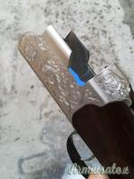 Beretta S56e  cal. 12