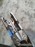 Beretta S56e  cal. 12