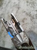 Beretta S56e  cal. 12