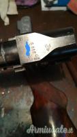 Beretta S56e  cal. 12