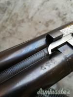 Beretta S56e  cal. 12