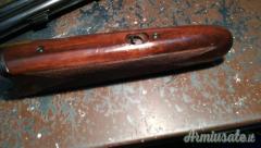 Beretta S56e  cal. 12