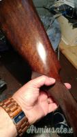 Beretta S56e  cal. 12