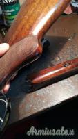 Beretta S56e  cal. 12