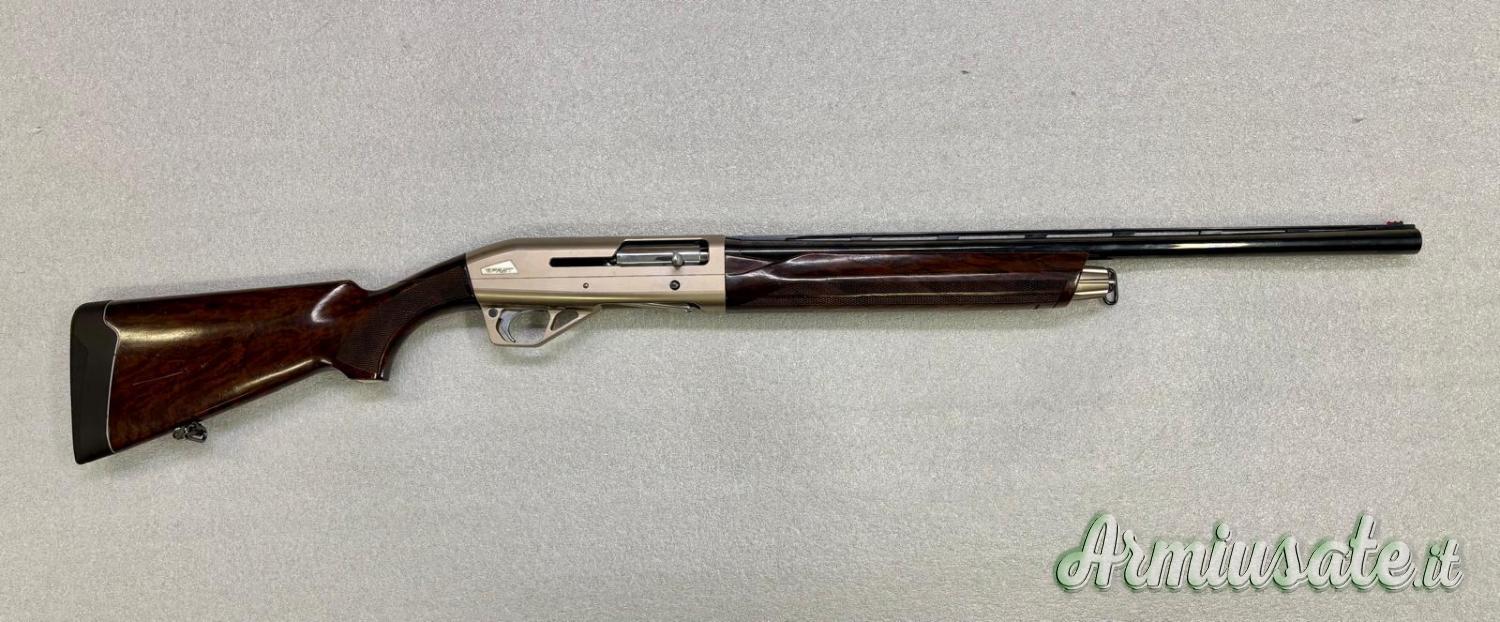 USATO - SEMIAUTOMATICO FRANCHI FAST CAL.12 CM61 MC USATO - SEMIAUTOMATICO FRANCHI FAST CAL.12 CM61 MC
