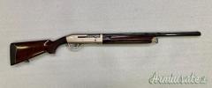 USATO - SEMIAUTOMATICO FRANCHI FAST CAL.12 CM61 MC