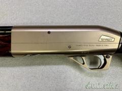 USATO - SEMIAUTOMATICO FRANCHI FAST CAL.12 CM61 MC