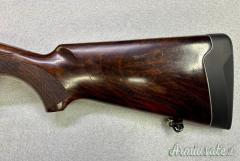USATO - SEMIAUTOMATICO FRANCHI FAST CAL.12 CM61 MC