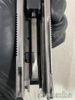 Beretta 92 X Performance 9x21mm IMI