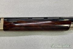 USATO - SEMIAUTOMATICO FRANCHI FAST CAL.12 CM61 MC