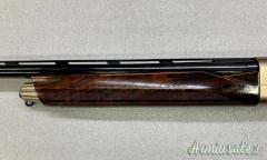 USATO - SEMIAUTOMATICO FRANCHI FAST CAL.12 CM61 MC