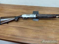 Benelli monefeltro 