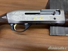 Benelli monefeltro 